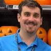 Daniel Frazher