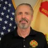 Scott Meredith