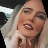 Megan Short