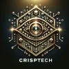 David Crisp