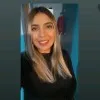 Itzel