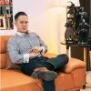 Tran Linh