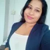 Dilshani Senarath
