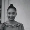 Nkechi Precious Isibor