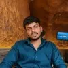 Kartik Navpute