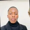 Mhlangenqaba Somagaca