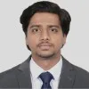 Arihant Patel