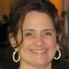 Susan Stirling
