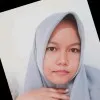 Karsih Asih