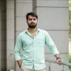 Ajeet Kumar Singh
