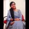 Swetha