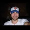 Stephen Huslinger II