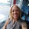 Ana Cristina Martins