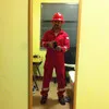 Rajesh Sharma