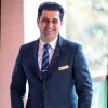 Raman Sharma