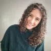 Amarissa Ostmo