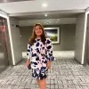 Shweta sharma