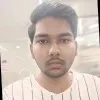 Saidatta Jetti