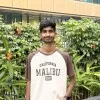 Chaitanya Bhopale