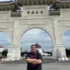 Pio Jeirome Monzon