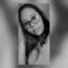 Nirmala Charranram