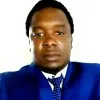 Tafadzwa Mpofu