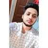 Sujit Bais