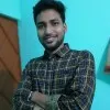 MD Sujon Hossain