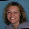 Clarissa Murphy