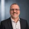 Michel Rondeau