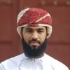 ahmed almamri
