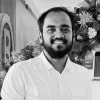 SHAIK LAL SAMEER BASHA
