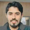 Talha Asad Siddique