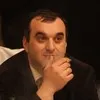 Niko Rizhamadze