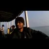 Anindya Mukherjee