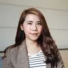 Phyllis Kong