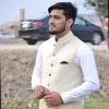 Lashari Niaz