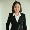 Li Jingying