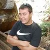Jody Engelbrecht