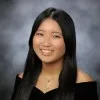 Zena Wu