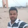 Alim Ansari