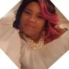 Toni Boose