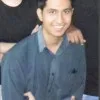 Tushar Bisht