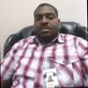 Pepytho Mayuma kakesa