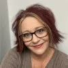 Kristina Mayton