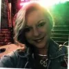 Hallie Hart