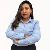 Estrella de Maria Jordan Rodriguez