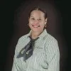 Kimberly Narawen
