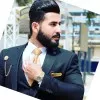 Haider Emad