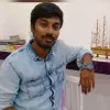 Vamsikrishna Dasari